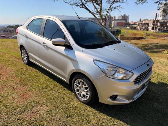 FORD KA 1.5 SIGMA FLEX SE MANUAL FORD KA 1.5 SIGMA FLEX SE MANUAL